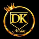 DK Modas