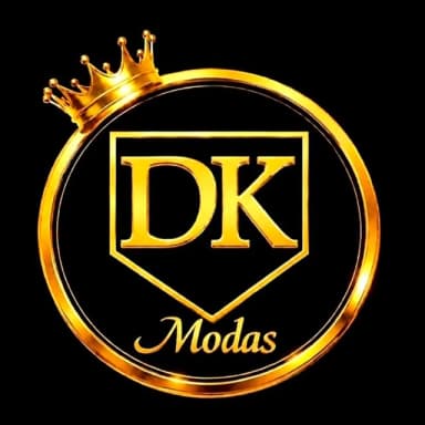 DK Modas
